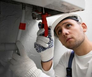 About Emergency plumbing pros Joliet, MT